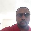 amirali23
